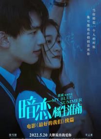 露胸app