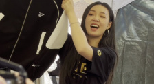 www,好了